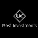 UK Best Investments logo